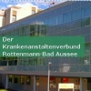 Bad Aussee - Rottenmann